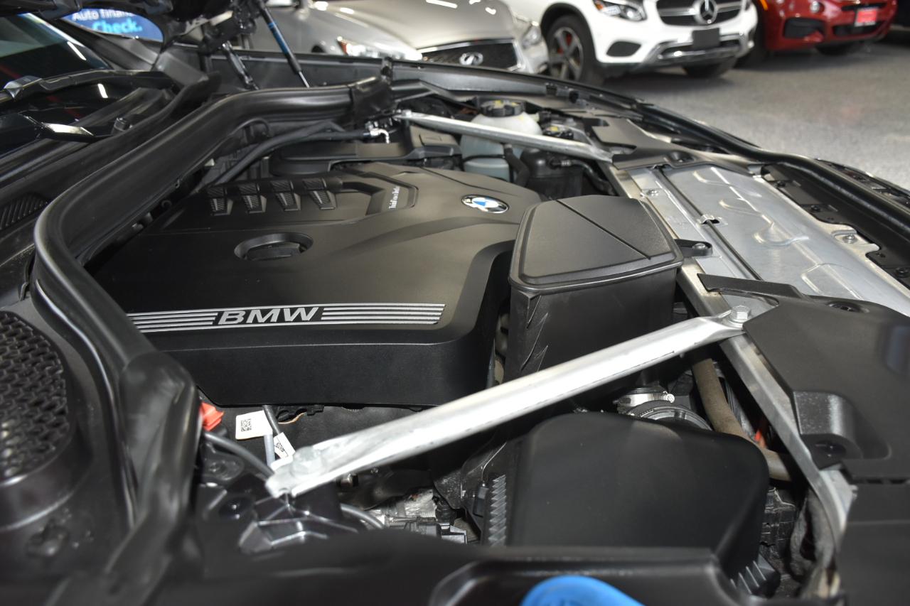 BMW X3 xDrive30i 2021