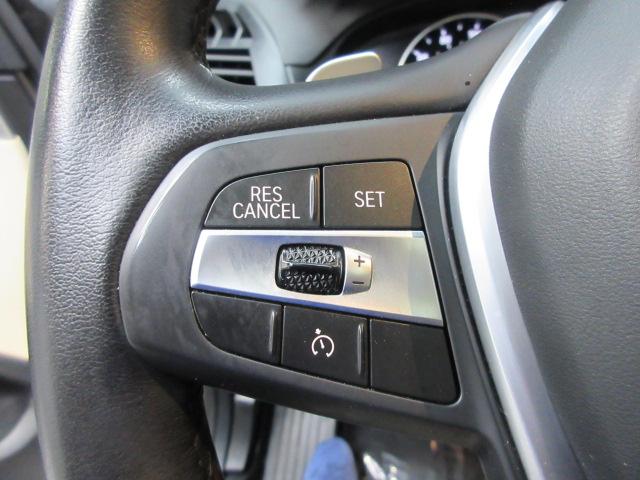 BMW X3 xDrive30i 2021
