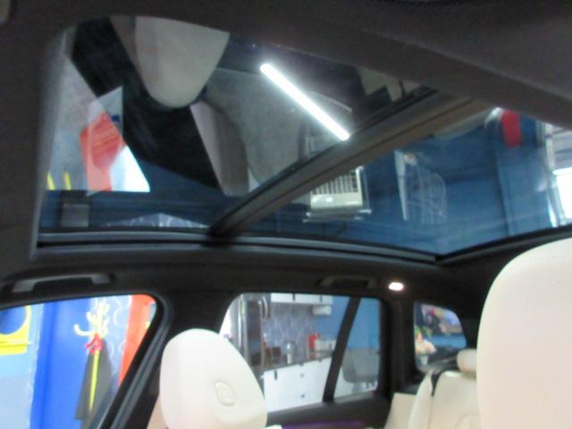 BMW X3 xDrive30i 2021