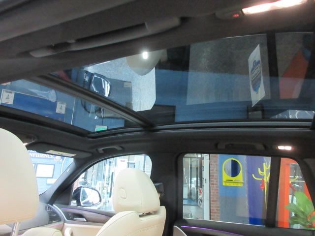 BMW X3 xDrive30i 2021