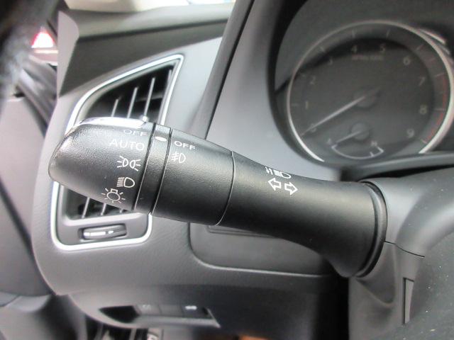 Infiniti Q50 3.0t Sport AWD 2019