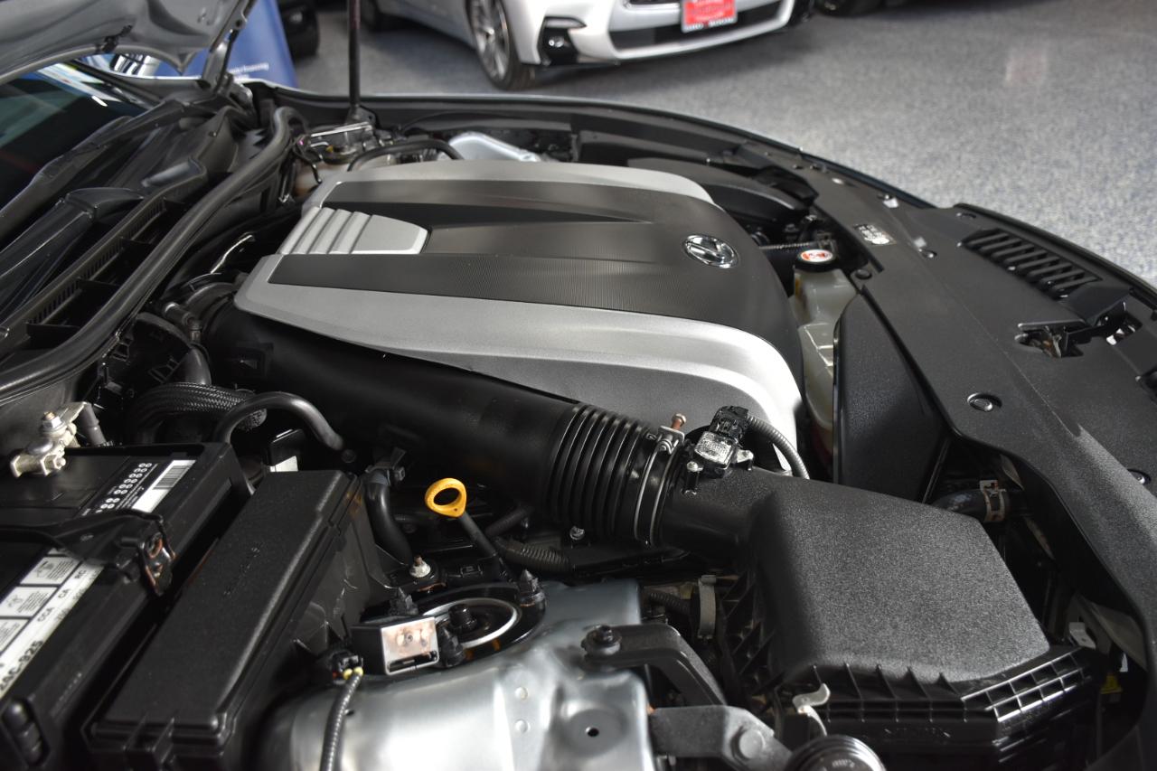 Lexus IS IS 300 F Sport AWD 2021