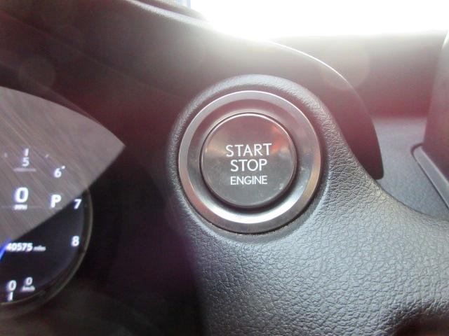 Lexus IS IS 300 F Sport AWD 2021