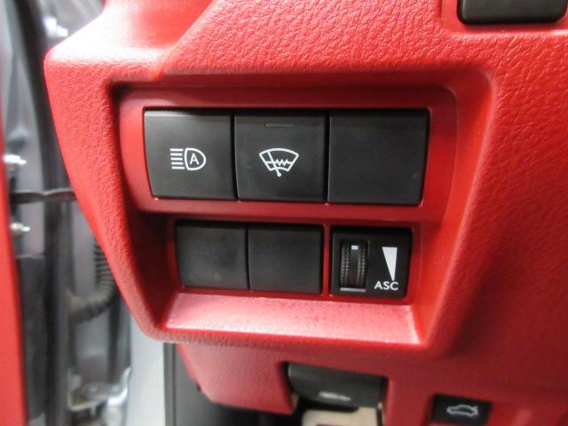 Lexus IS IS 300 F Sport AWD 2021