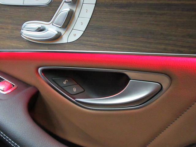 Mercedes-Benz GLC-Class Coupe GLC300 4MATIC 2022