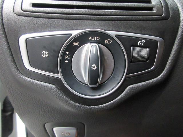Mercedes-Benz GLC-Class Coupe GLC300 4MATIC 2022