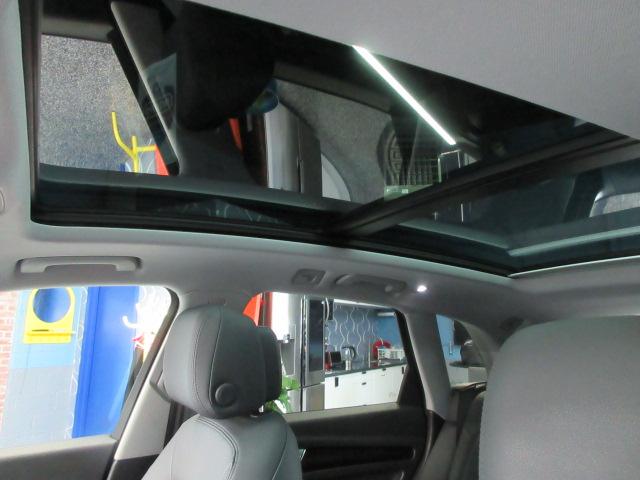 Audi Q5 2.0T Premium Plus quattro 2019