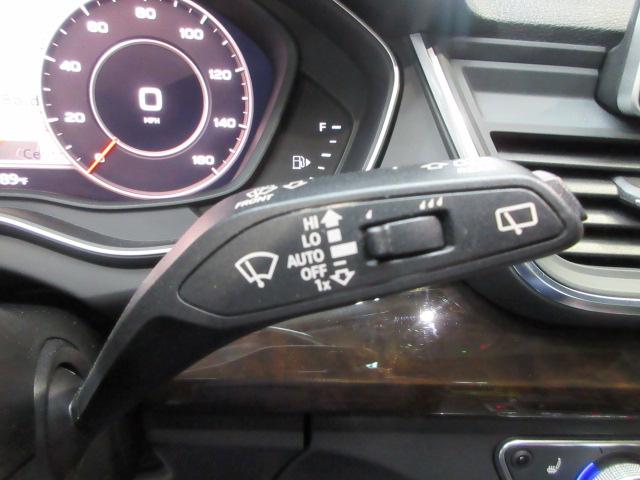 Audi Q5 2.0T Premium Plus quattro 2019