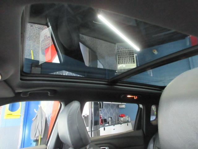 Jeep Compass Latitude 2025