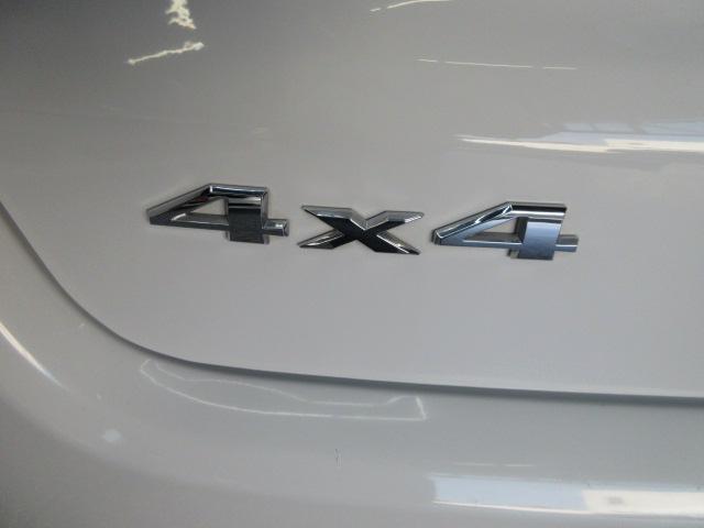 Jeep Compass Latitude 2025