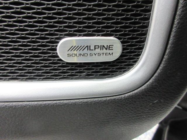 Jeep Compass Latitude 2025