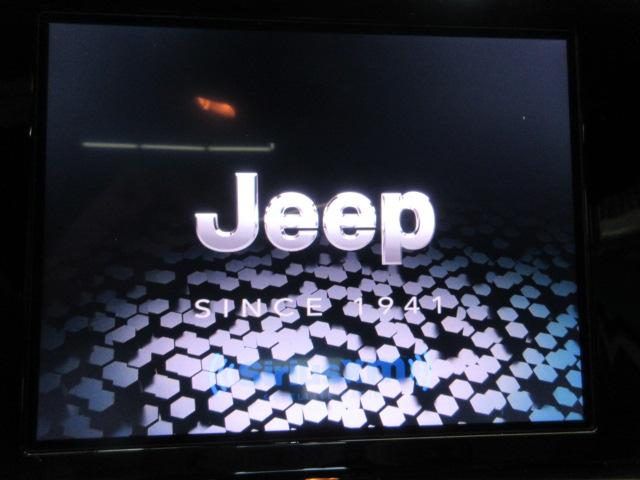 Jeep Compass Latitude 2025