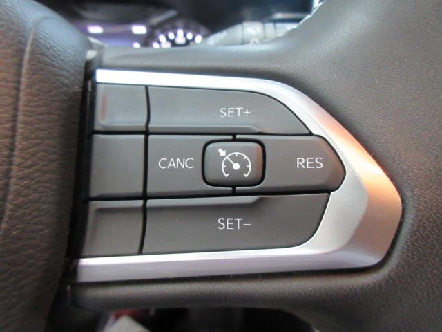 Jeep Compass Latitude 2025