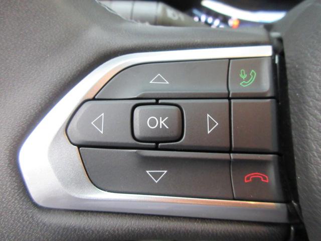 Jeep Compass Latitude 2025