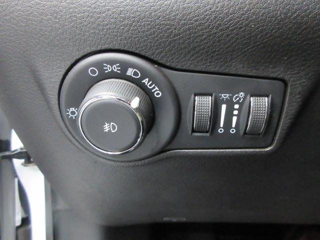 Jeep Compass Latitude 2025