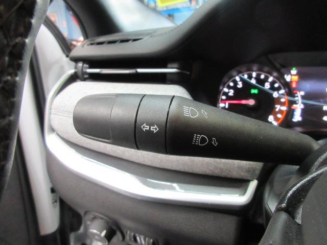 Jeep Compass Latitude 2025