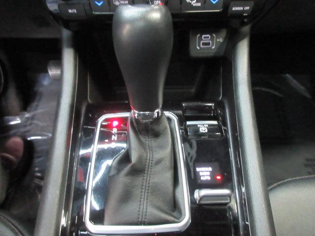 Jeep Compass Latitude 2025