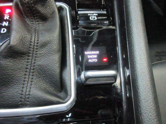 Jeep Compass Latitude 2025