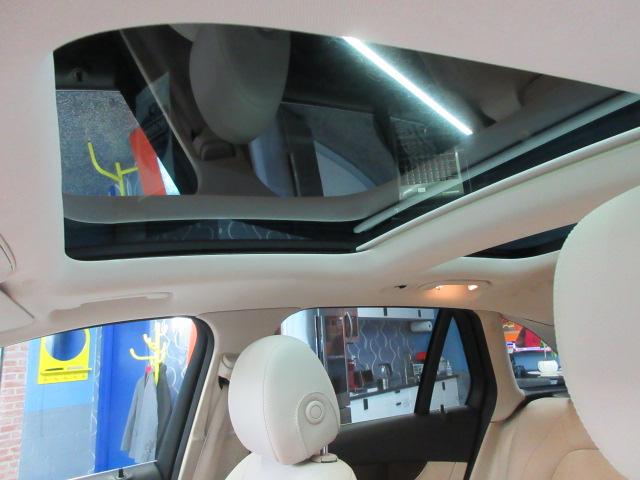 Mercedes-Benz GLC-Class GLC300 4MATIC 2020