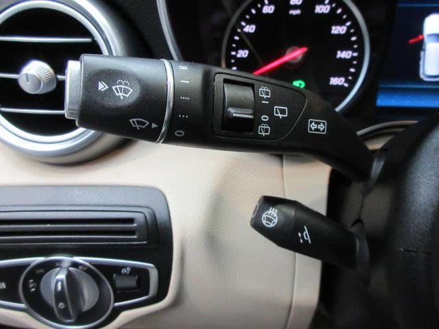 Mercedes-Benz GLC-Class GLC300 4MATIC 2020
