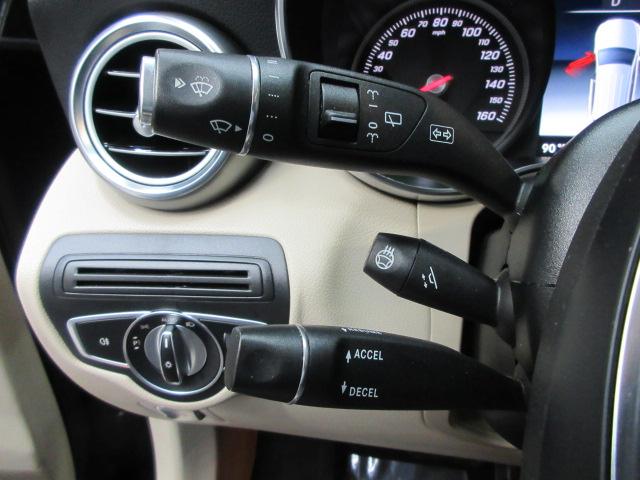 Mercedes-Benz GLC-Class GLC300 4MATIC 2019