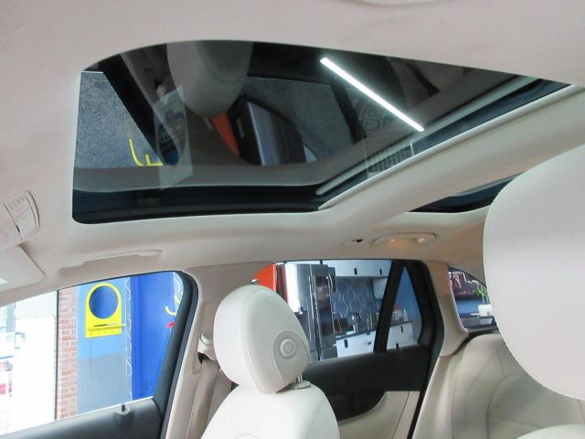 Mercedes-Benz GLC-Class GLC300 4MATIC 2019
