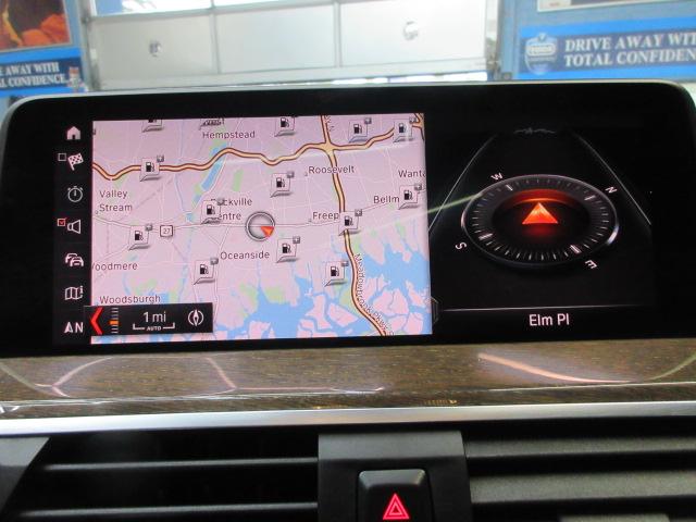 BMW X3 xDrive30i 2019