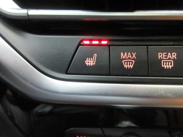 BMW X4 xDrive30i 2023