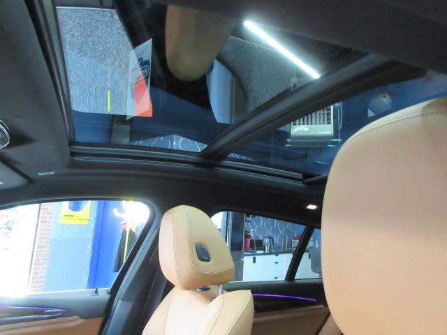 BMW X4 xDrive30i 2023