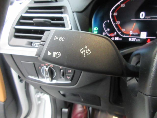 BMW X4 xDrive30i 2023