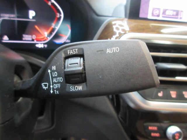 BMW X4 xDrive30i 2023