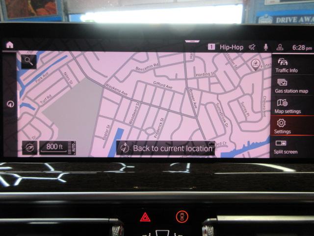 BMW X4 xDrive30i 2023