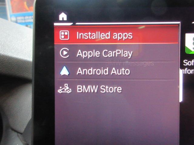 BMW X4 xDrive30i 2023