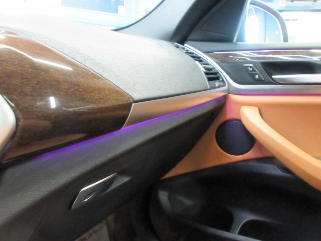 BMW X4 xDrive30i 2023
