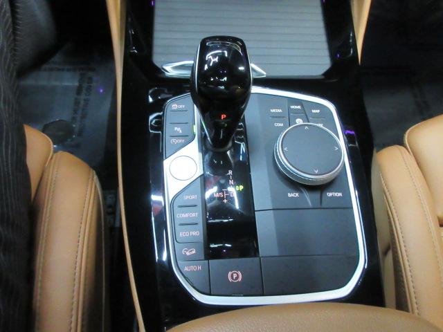 BMW X4 xDrive30i 2023