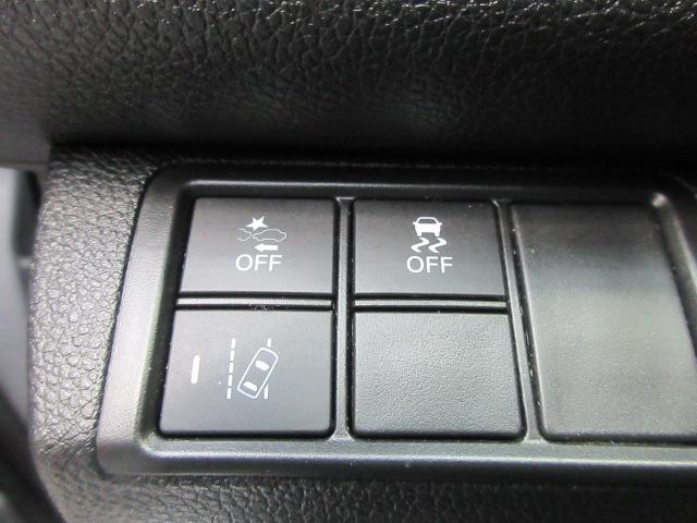 Honda Civic EX-T Sedan CVT 2019