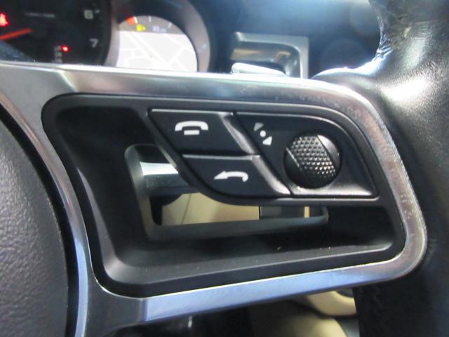 Porsche Macan AWD 2019