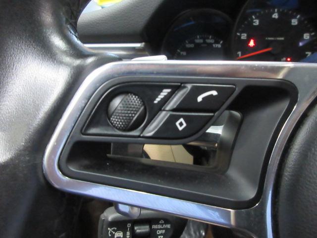 Porsche Macan AWD 2019