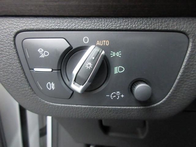 Audi Q5 photo 16