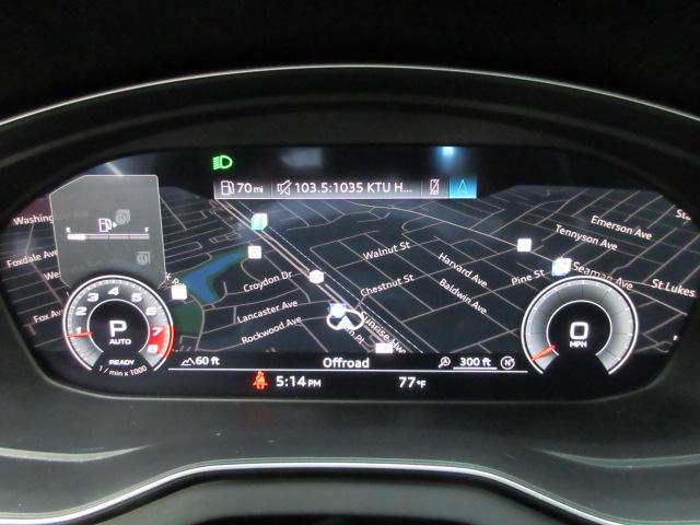 Audi Q5 photo 18