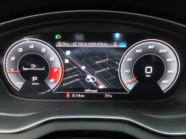 Audi Q5 photo 19