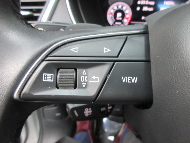 Audi Q5 photo 23