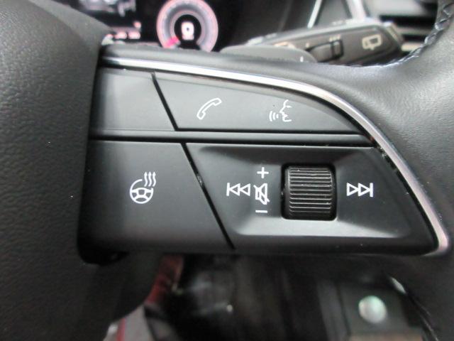 Audi Q5 photo 24
