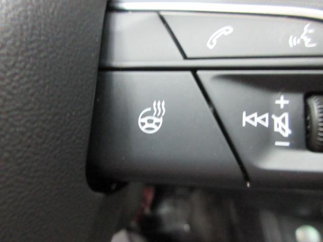 Audi Q5 photo 25