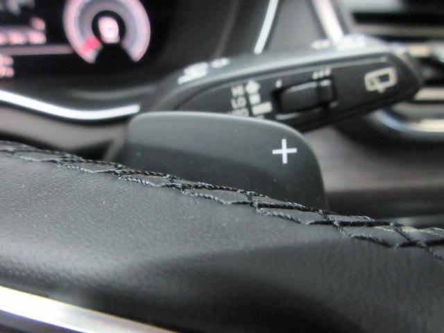 Audi Q5 photo 27