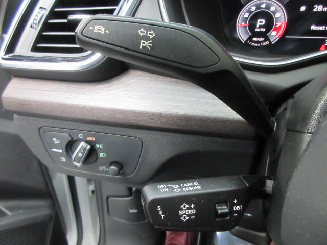 Audi Q5 photo 28
