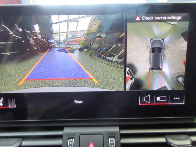 Audi Q5 photo 34