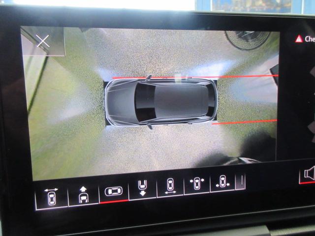 Audi Q5 photo 38