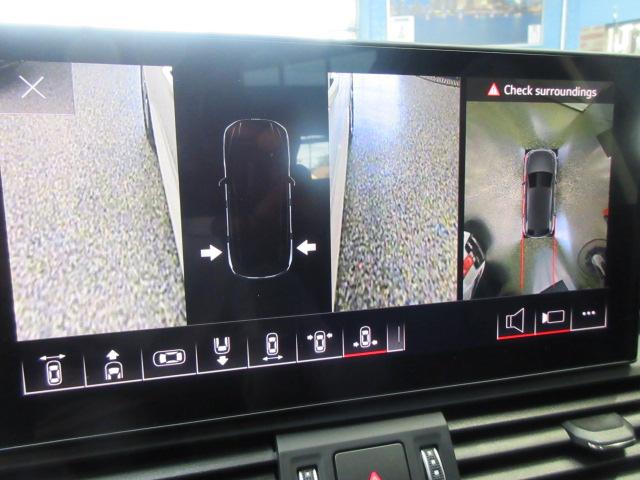 Audi Q5 photo 40