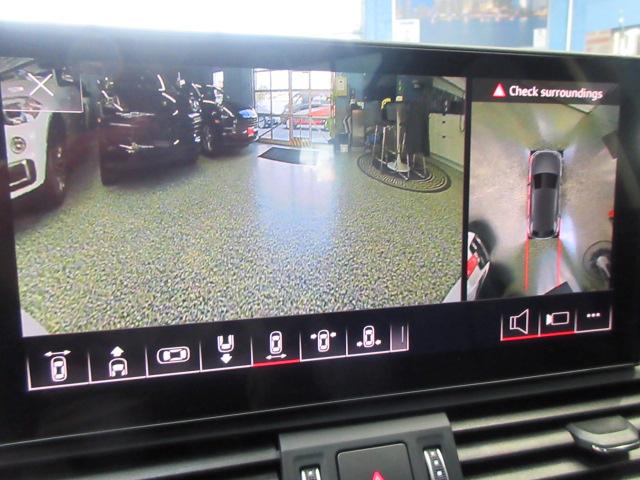 Audi Q5 photo 41